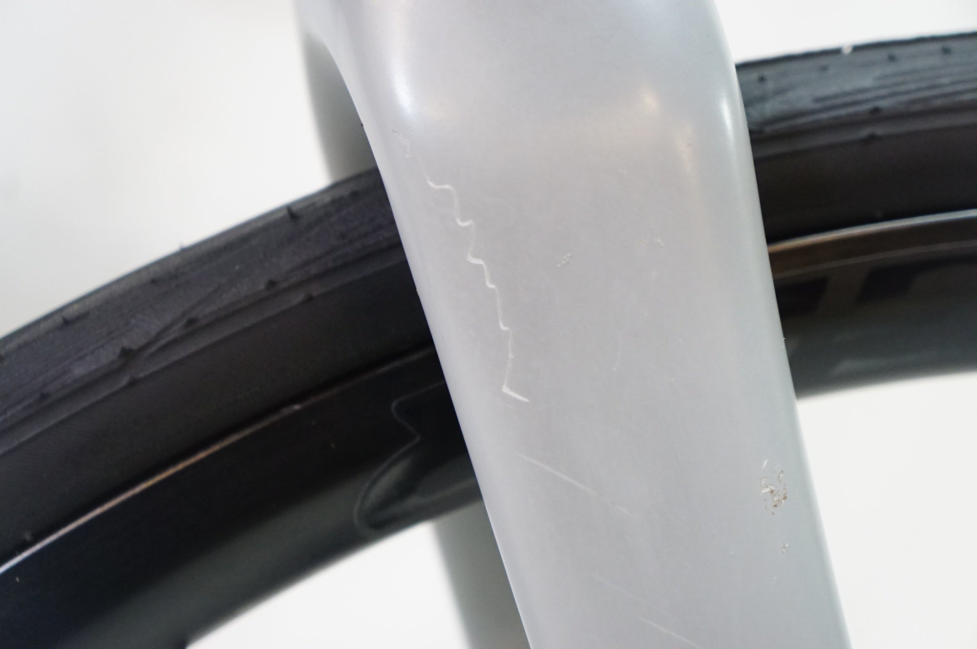 TREK 「トレック」 EMONDA ALR 5 DISC 2019年モデル ロードバイク / 熊谷本店