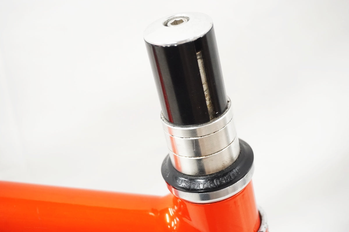 ANCHOR 「アンカー」 RAS 2001年モデル フレームセット / 奈良店