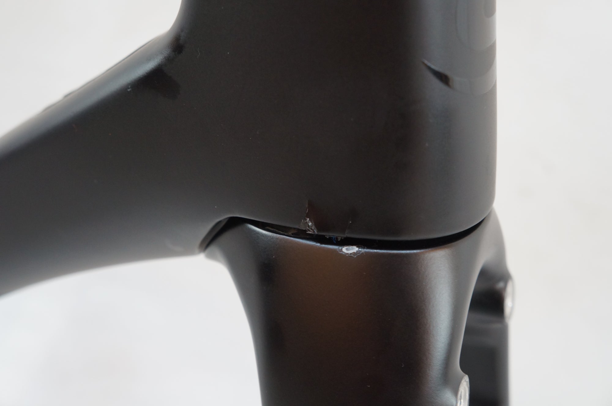 ジャンク CANNONDALE 「キャノンデール」 SUPERSIX EVO CARBON 105 2020年モデル フレームセット / バイチャリ浦和ベース