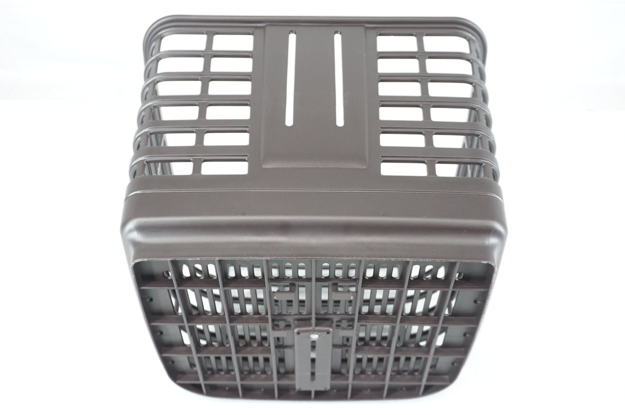 YAMAHA 「ヤマハ」 フロントバスケット / 阪急塚口店