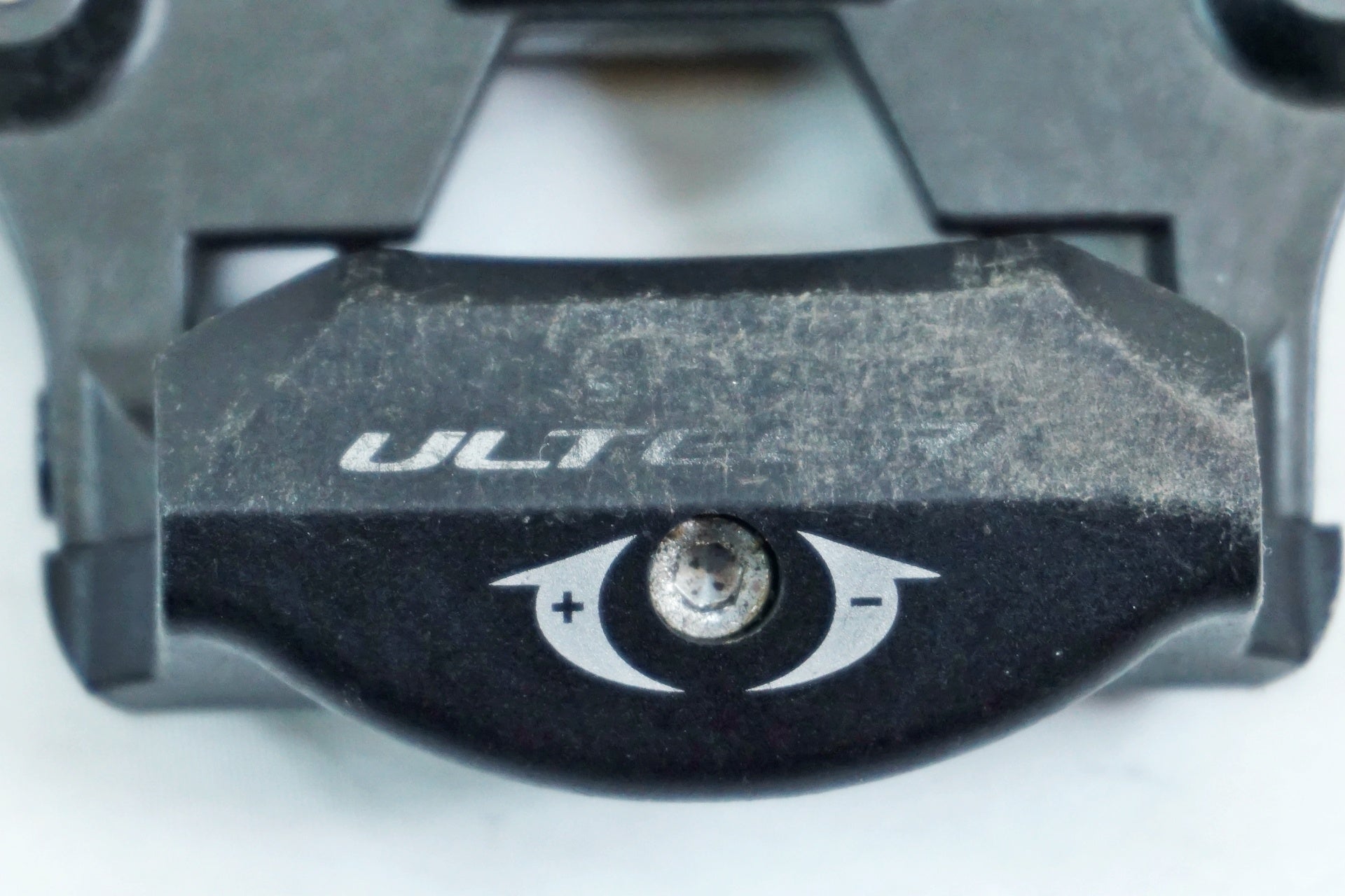 SHIMANO 「シマノ」 ULTEGRA PD-R8000 ペダル / 有明ガーデン店