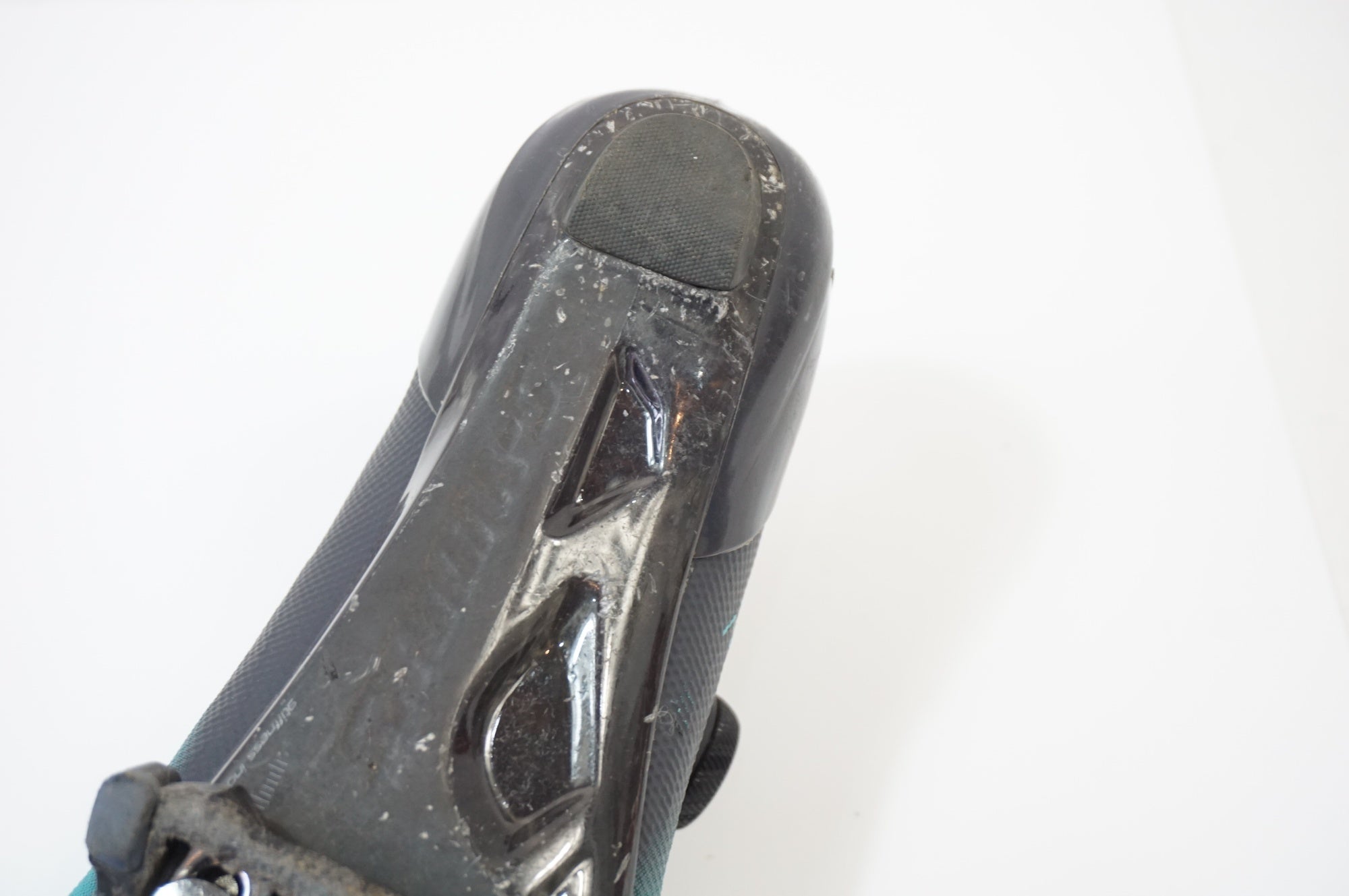 SPECIALIZED 「スペシャライズド」 S-WORKS 7 ROAD SHOES SAGAN 25.25cm シューズ / 世田谷店