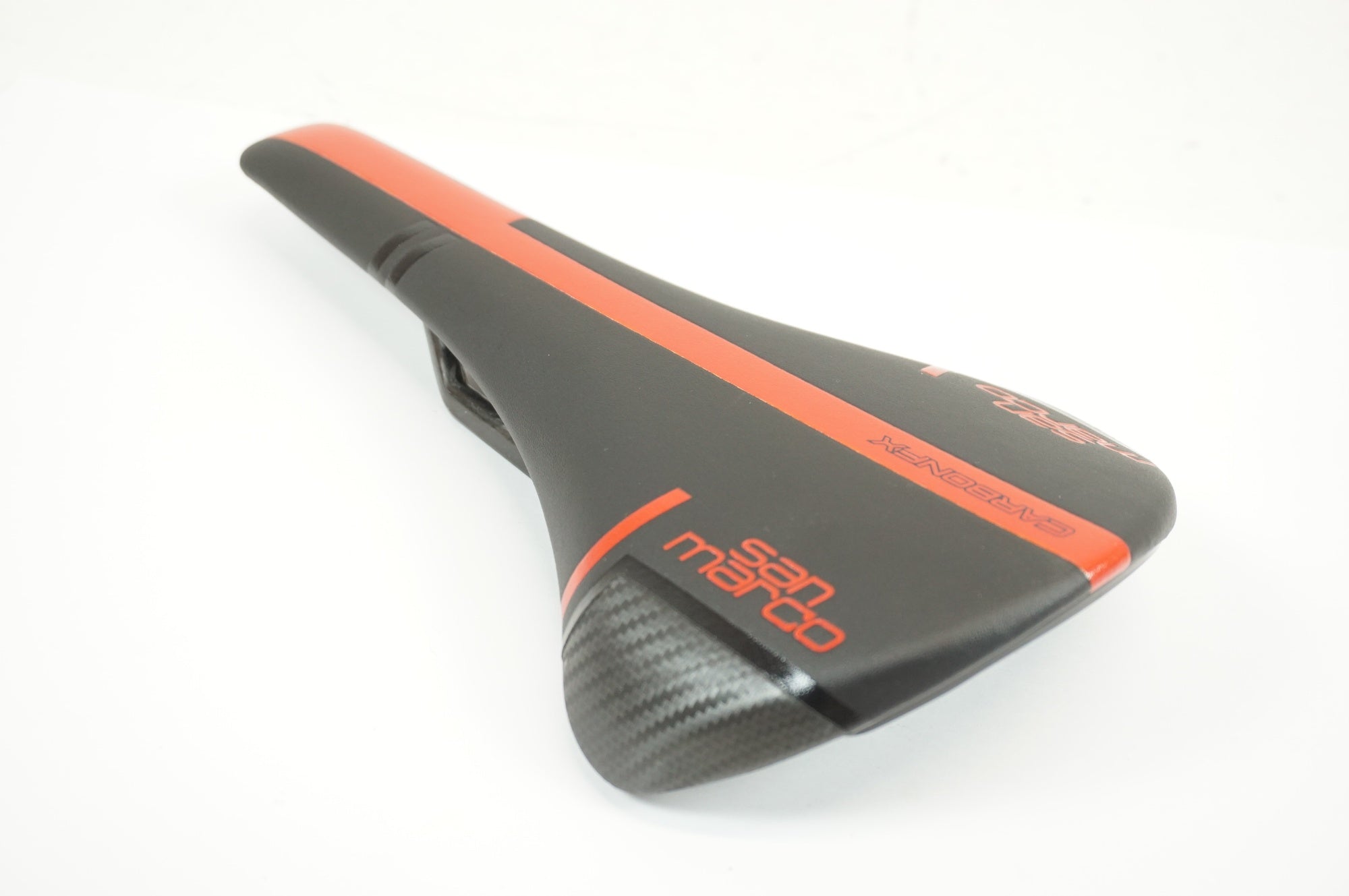 SELLE SAN MARCO 「セラサンマルコ」 ASPIDE NARROW サドル / 宇都宮店