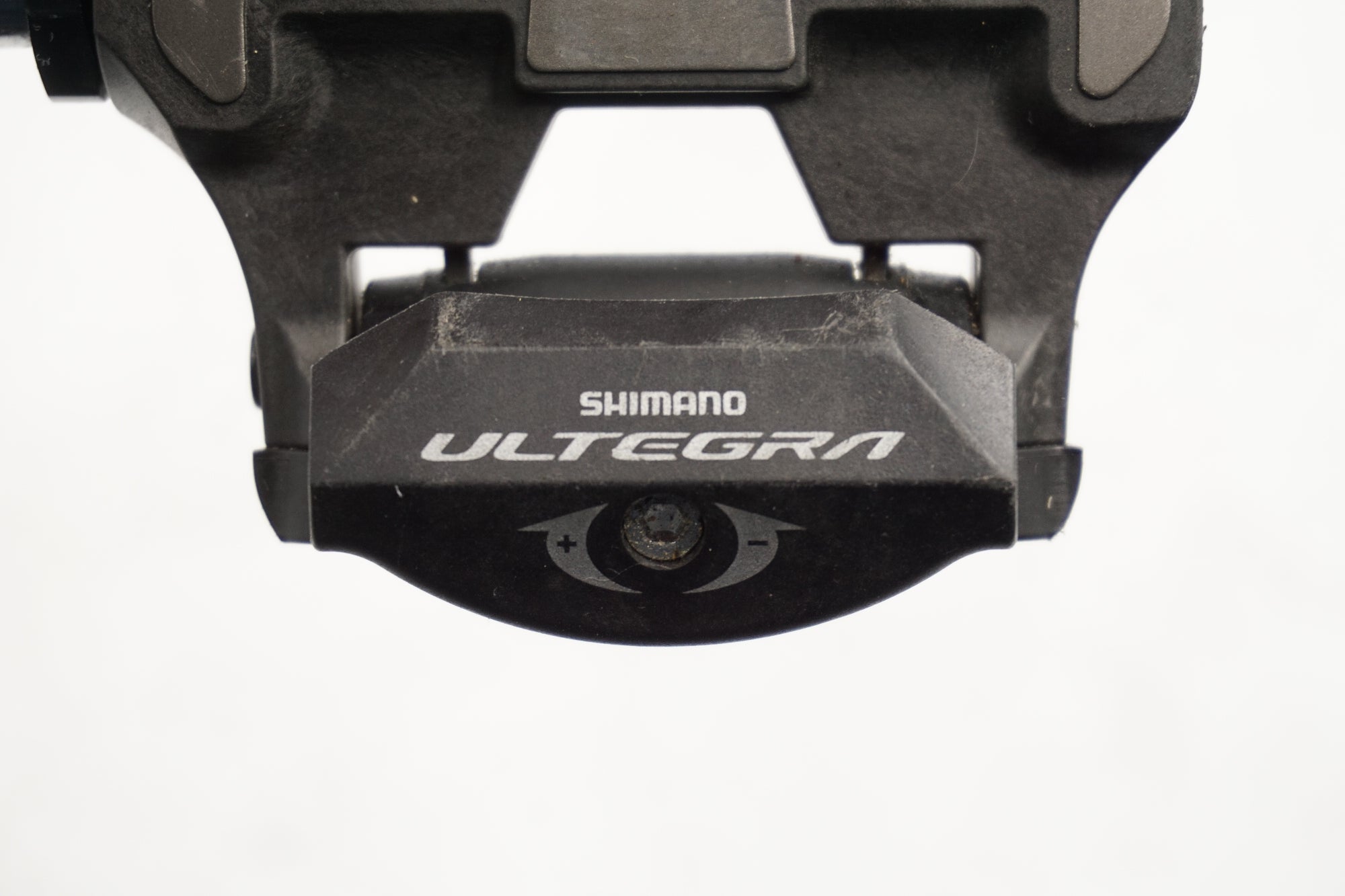 SHIMANO 「シマノ」 ULTEGRA PD-R8000 ペダル / 奈良店