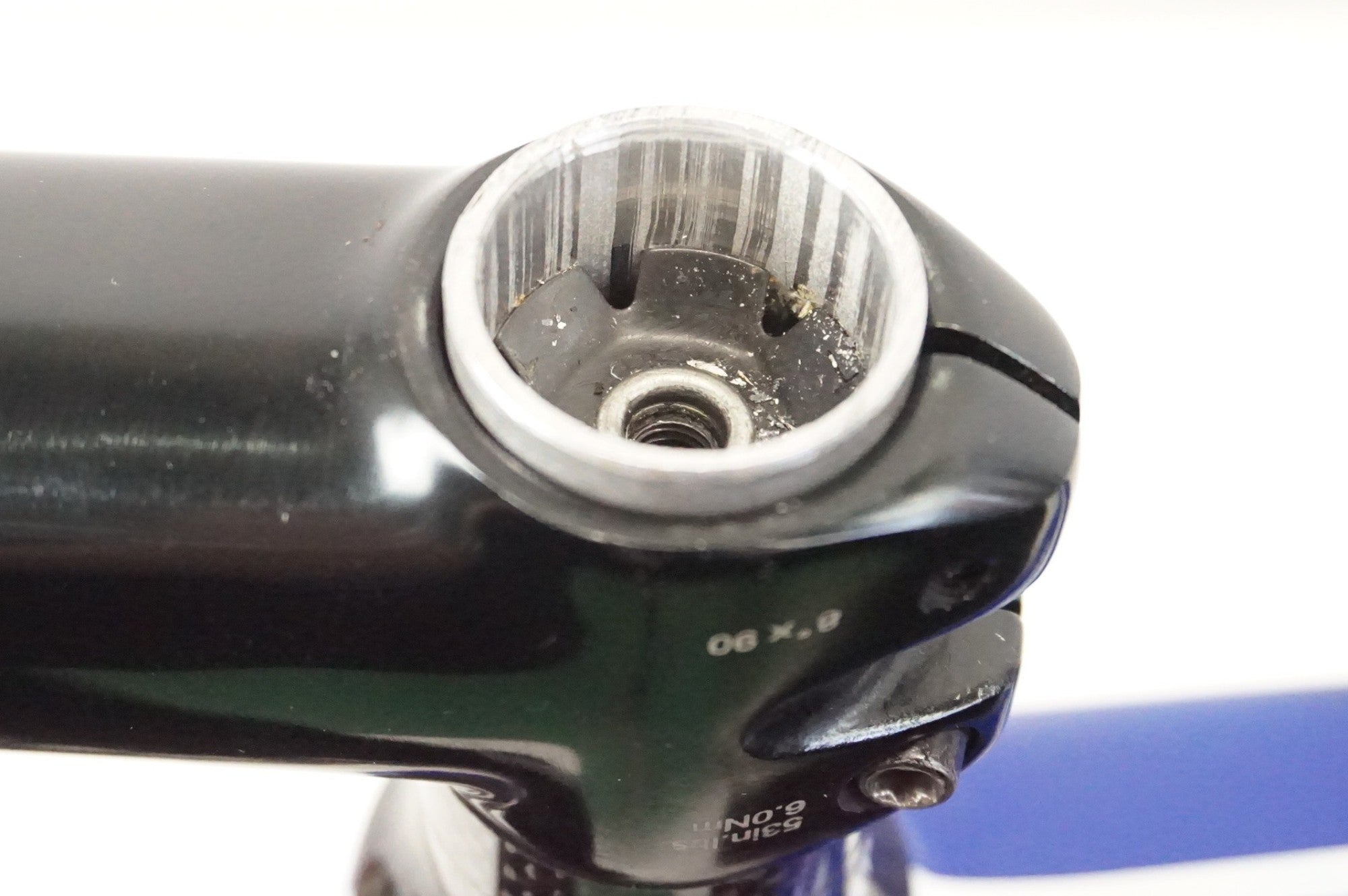 GIANT 「ジャイアント」 TCR ADVANCED RABOBANK 2009年モデル フレームセット / 宇都宮店