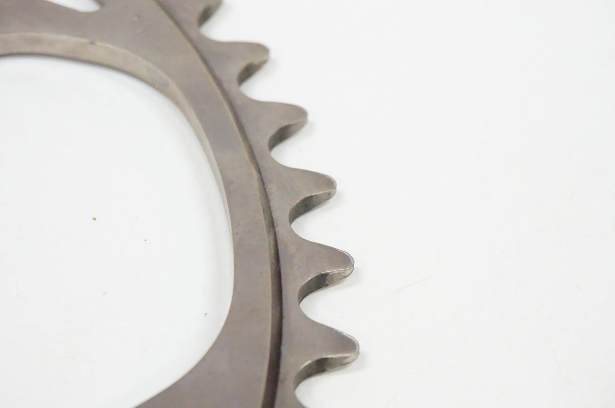 SHIMANO 「シマノ」 DURA-ACE シングル 50T チェーンリング / 名古屋大須店
