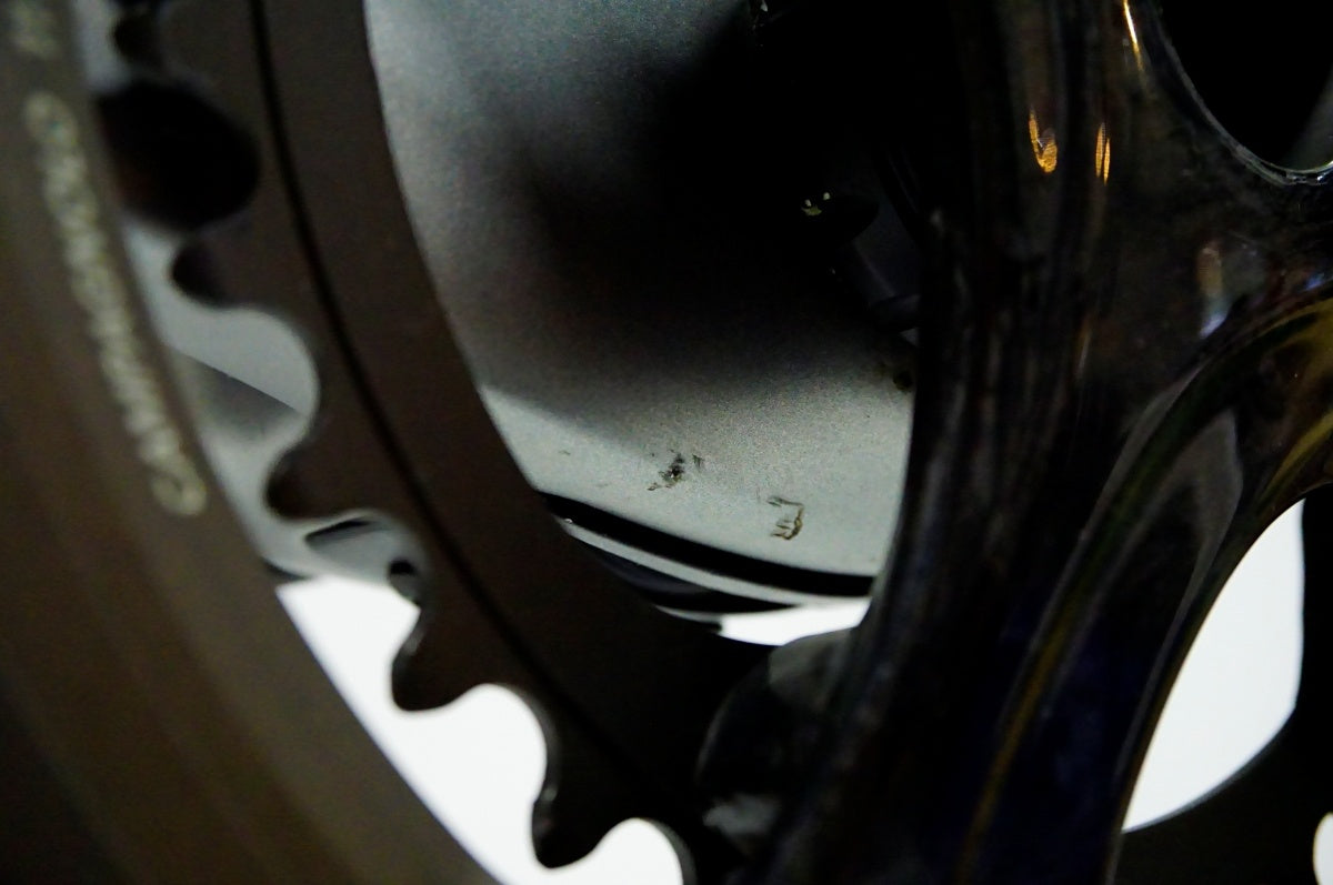 DE ROSA 「デローザ」 PROTOS 2018年モデル フレームセット / 名古屋大須店