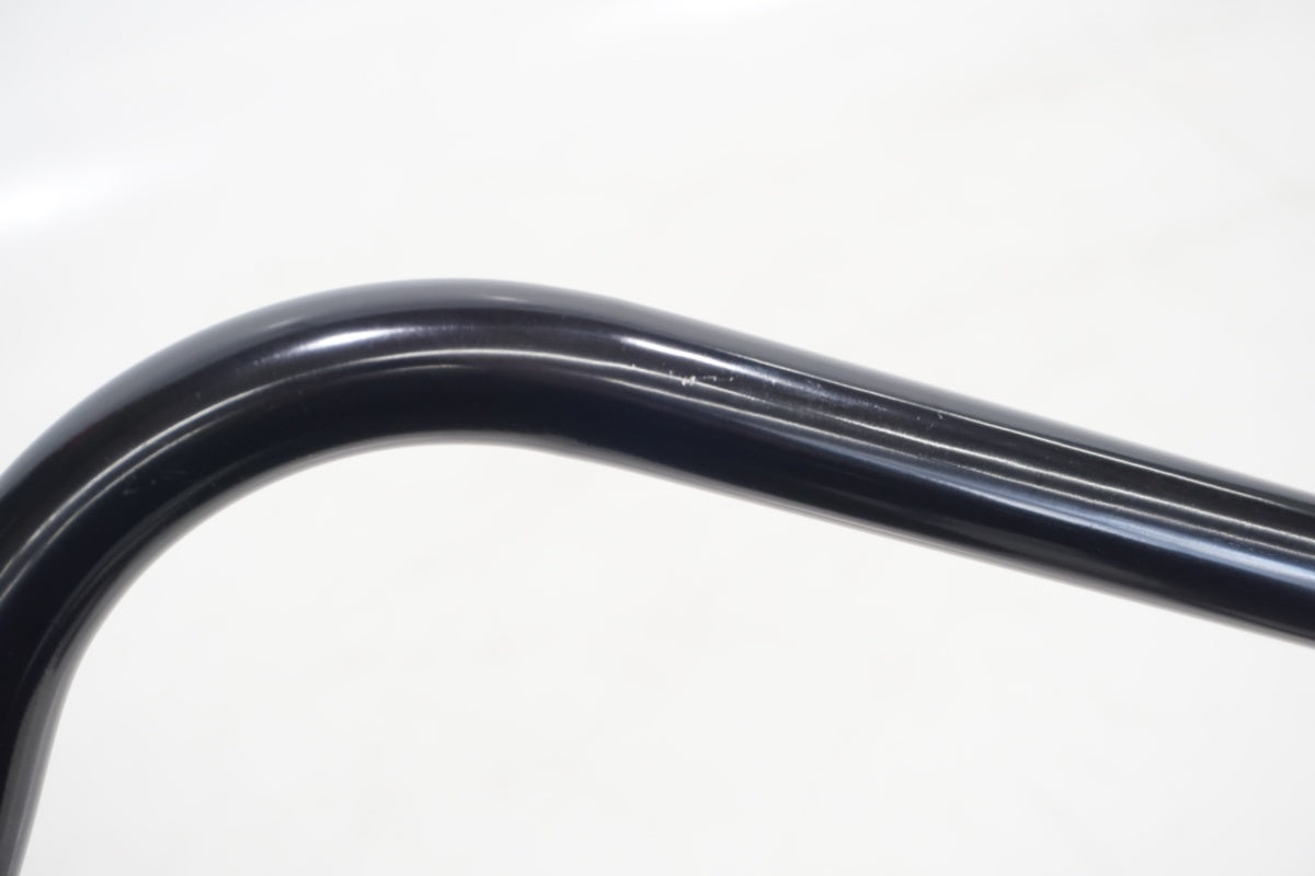 NITTO 「ニットー」 φ25.4 630mm ハンドル / 滋賀大津店