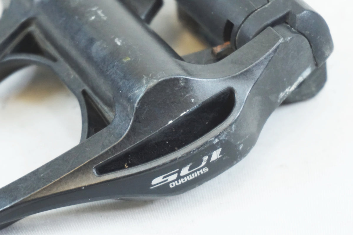 SHIMANO 「シマノ」 105 PD-5800 ペダル / 有明ガーデン店