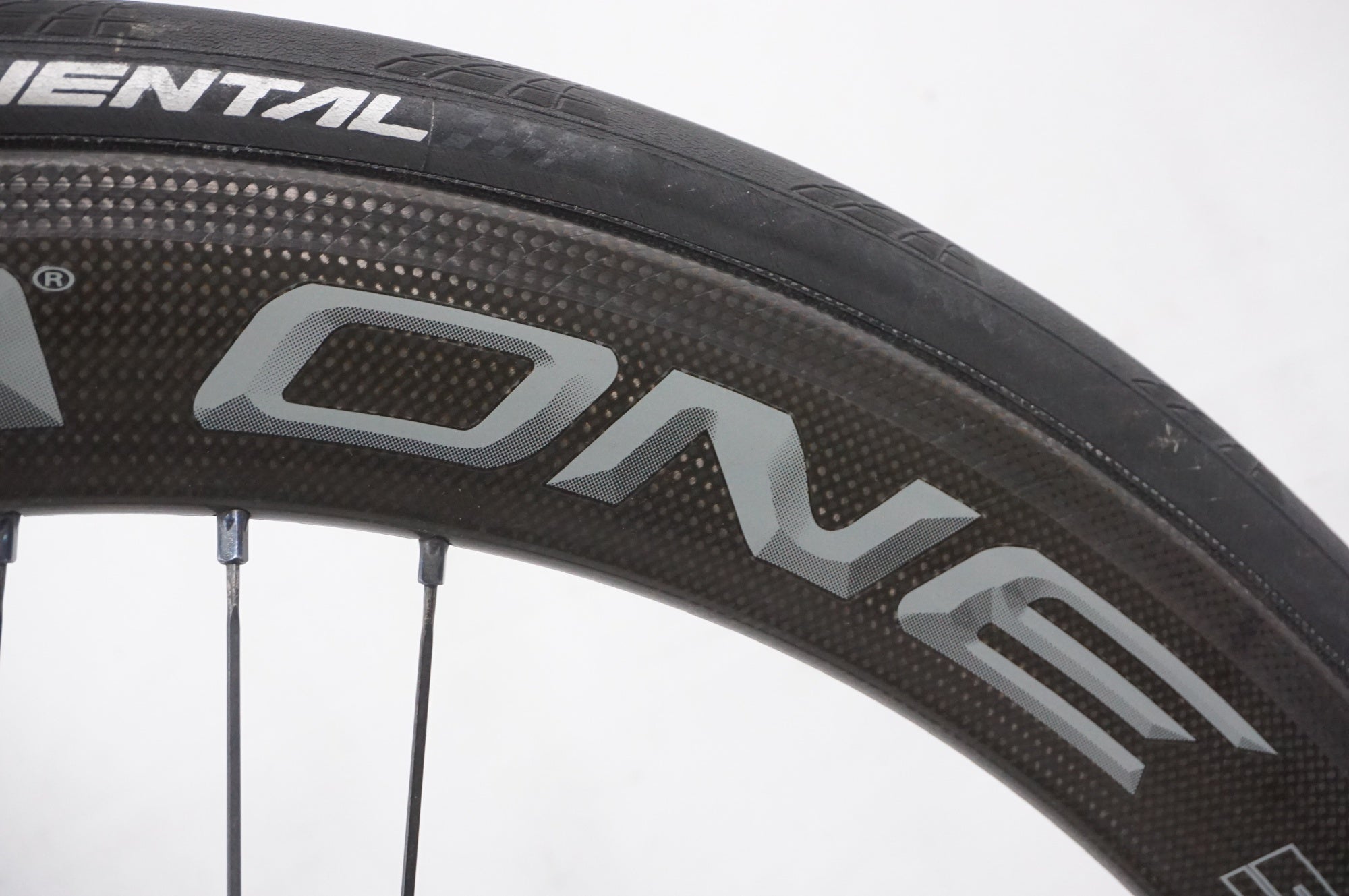 CAMPAGNOLO 「カンパニョーロ」 BORA ONE 50 AC3 CL シマノ11速 ホイールセット / AKIBA店