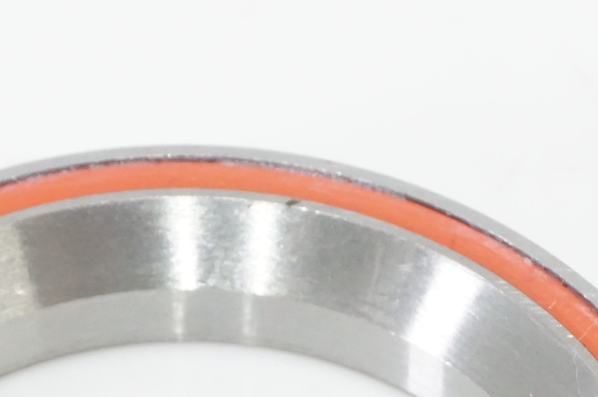 SYNCROS 「シンクロス」 ヘッドパーツ / AKIBA店