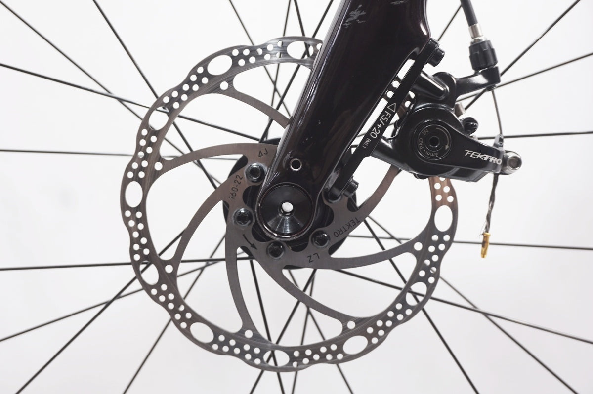 TREK 「トレック」 DOMANE AL2 DISC GEN4 2024年モデル ロードバイク / バイチャリ世田谷店