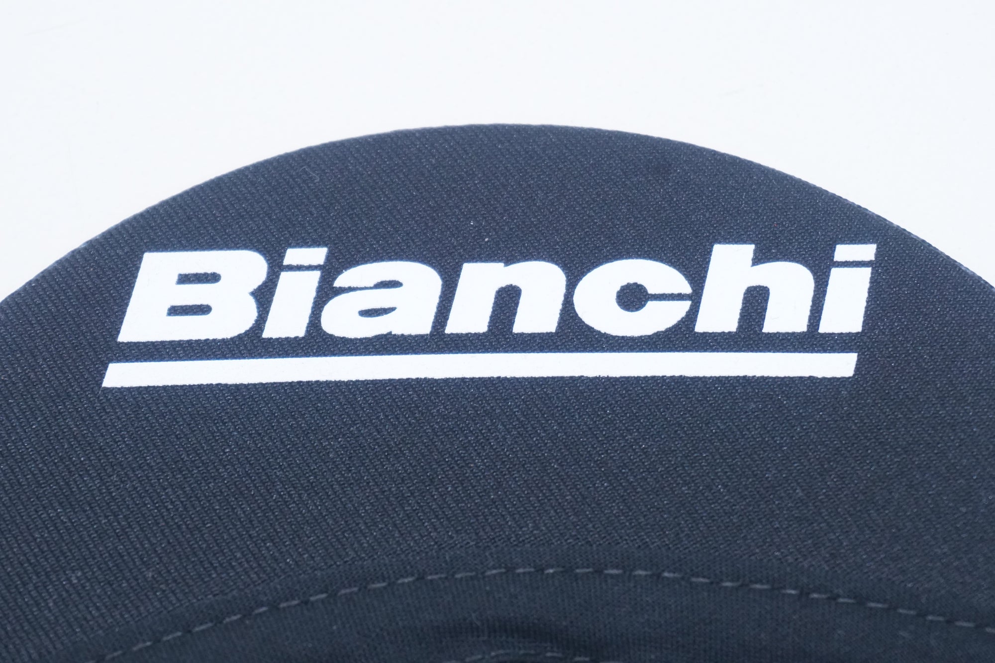 BIANCHI 「ビアンキ」 サイクルキャップ / 京都西院店