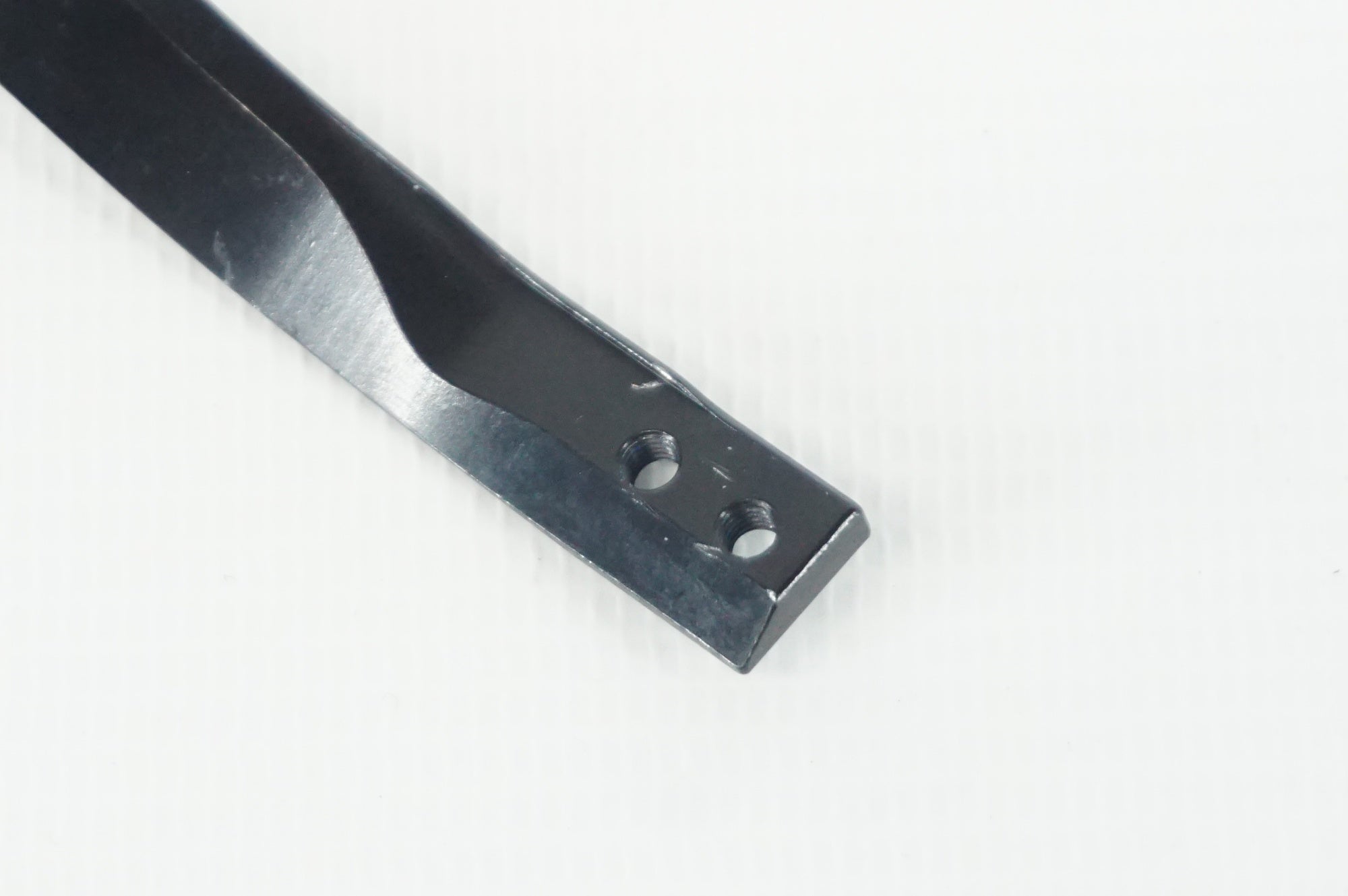 K-EDGE 「ケーエッジ」 PRO ROAD CHAIN CATCHER チェーンキャッチャー / 阪急塚口店