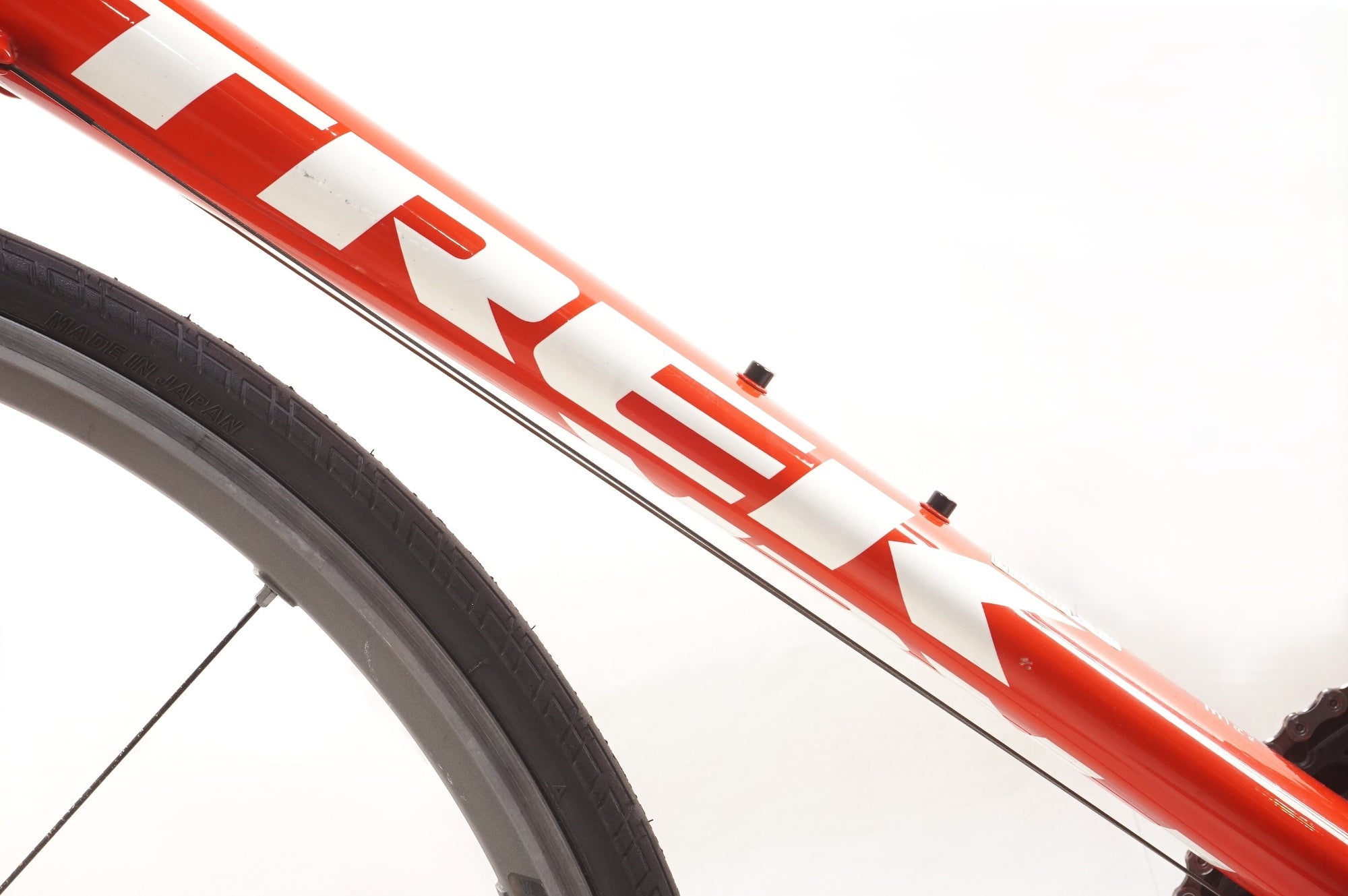 TREK 「トレック」 EMONDA ALR5 2016年モデル ロードバイク / 中目黒店