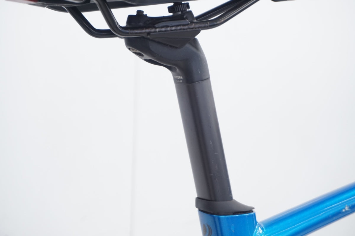 GIANT 「ジャイアント」 CONTEND AR2 DISC 2020年モデル ロードバイク / 滋賀大津店