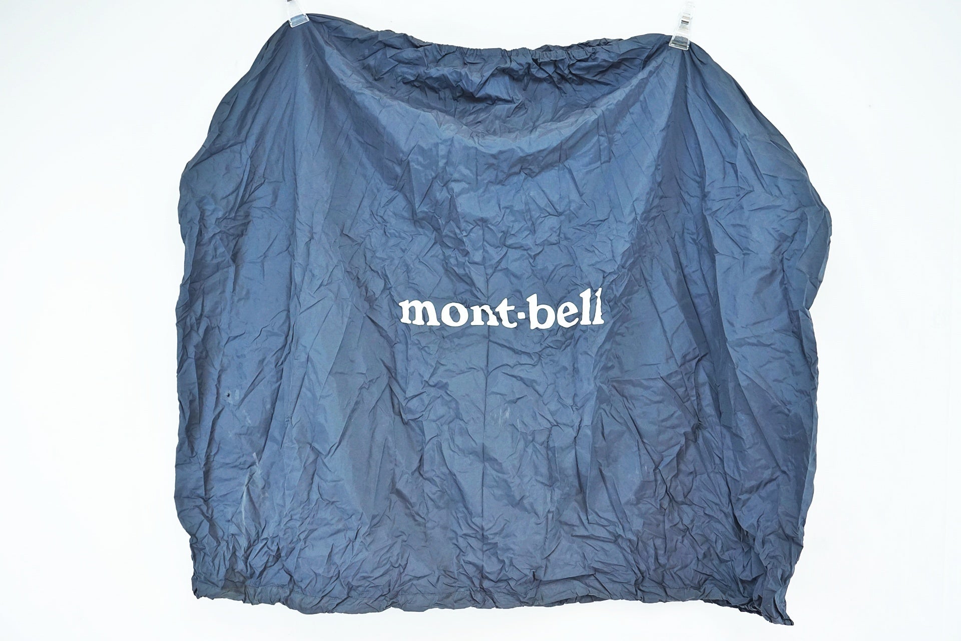 MONT-BELL 「モンベル」 輪行バッグ / 有明ガーデン店