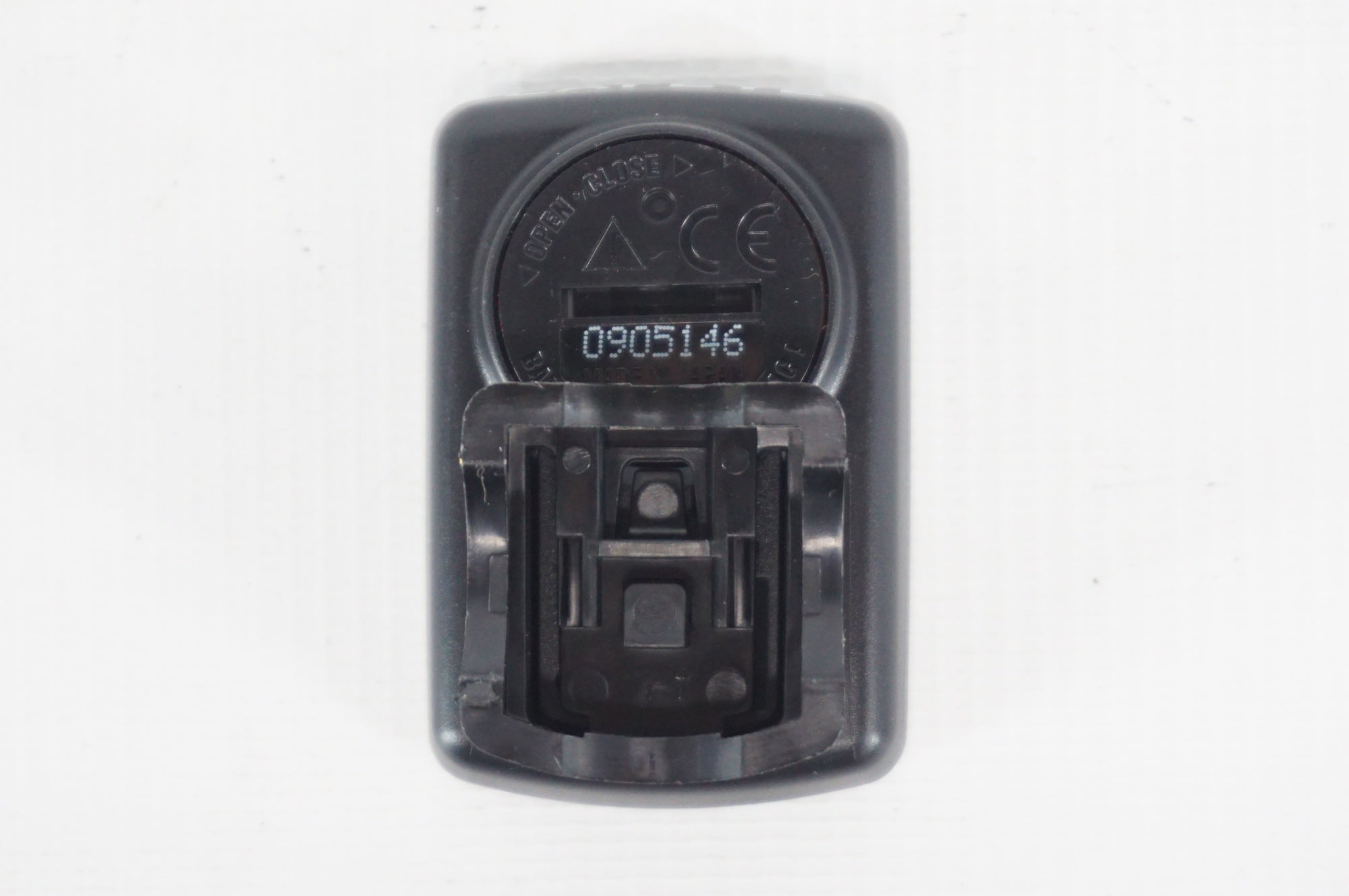 CATEYE 「キャットアイ」 VELO WIRELESS CC-VT230W サイクルコンピューター / 阪急塚口店