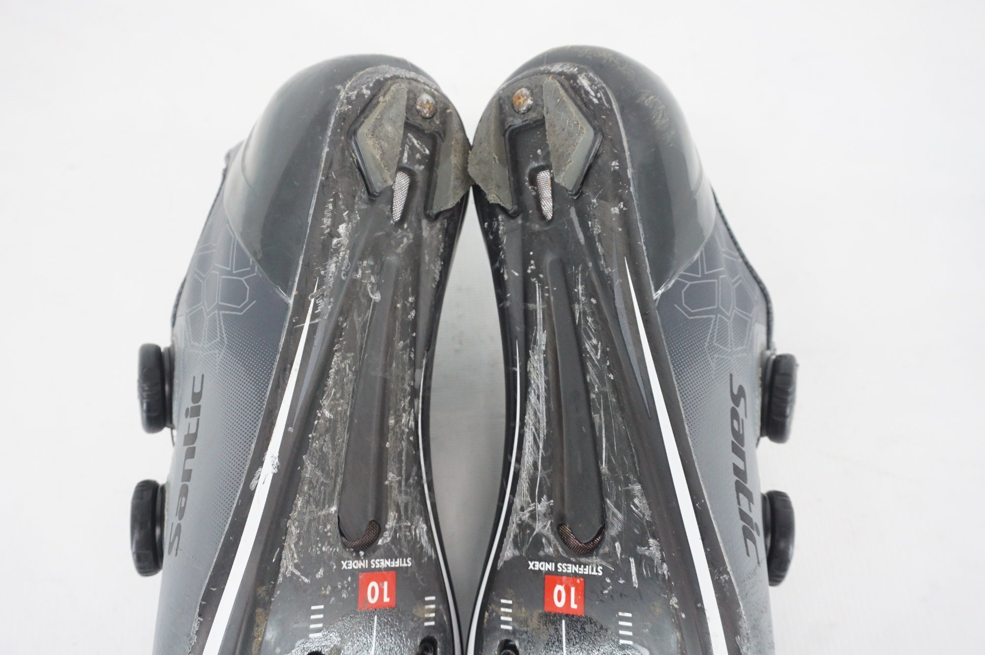 SANTIC 「サンティック」 CAPETOWN R1 US9.5 シューズ / 阪急塚口店