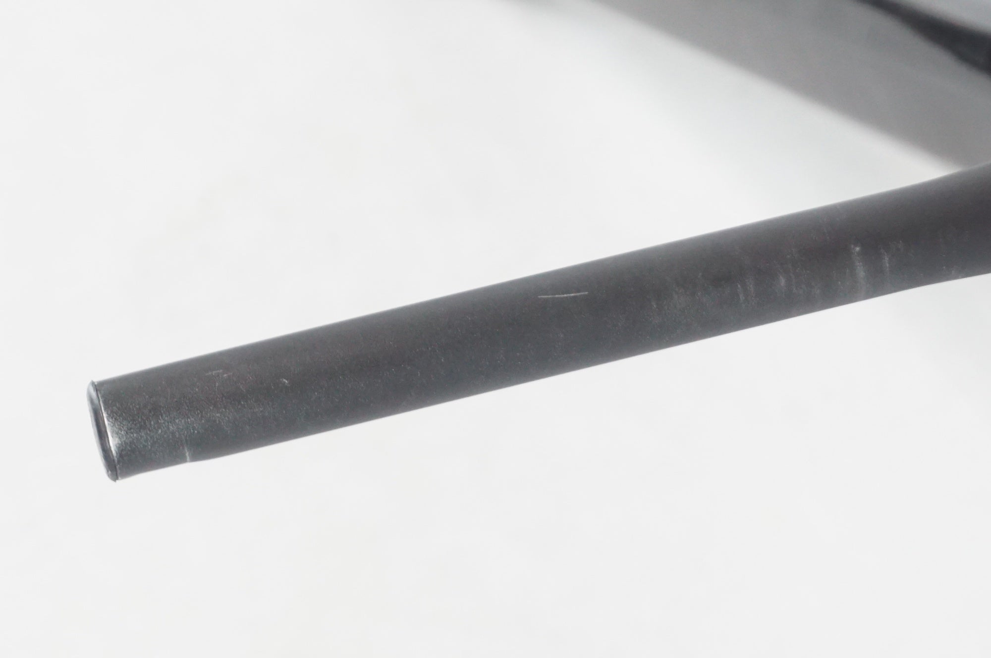 CANYON 「キャニオン」 ROADLITE CF 7.0 2020年モデル フレームセット / 阪急塚口店