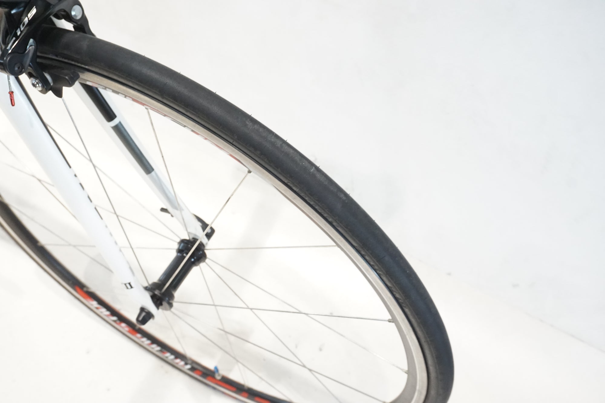 CANNONDALE 「キャノンデール」 CAAD12 105 2019年モデル ロードバイク / 横浜戸塚店