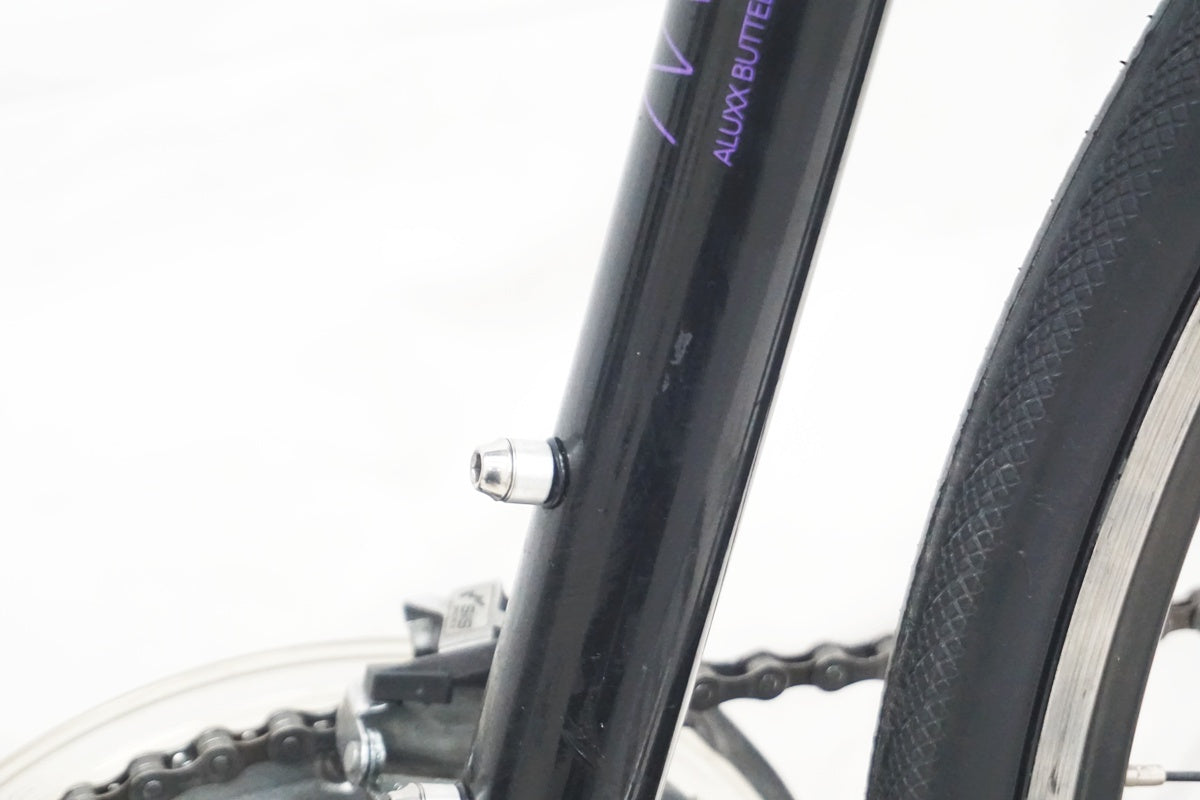 GIANT 「ジャイアント」 LIV ESCAPE R3 W 2016年モデル クロスバイク / 大阪美原北インター店