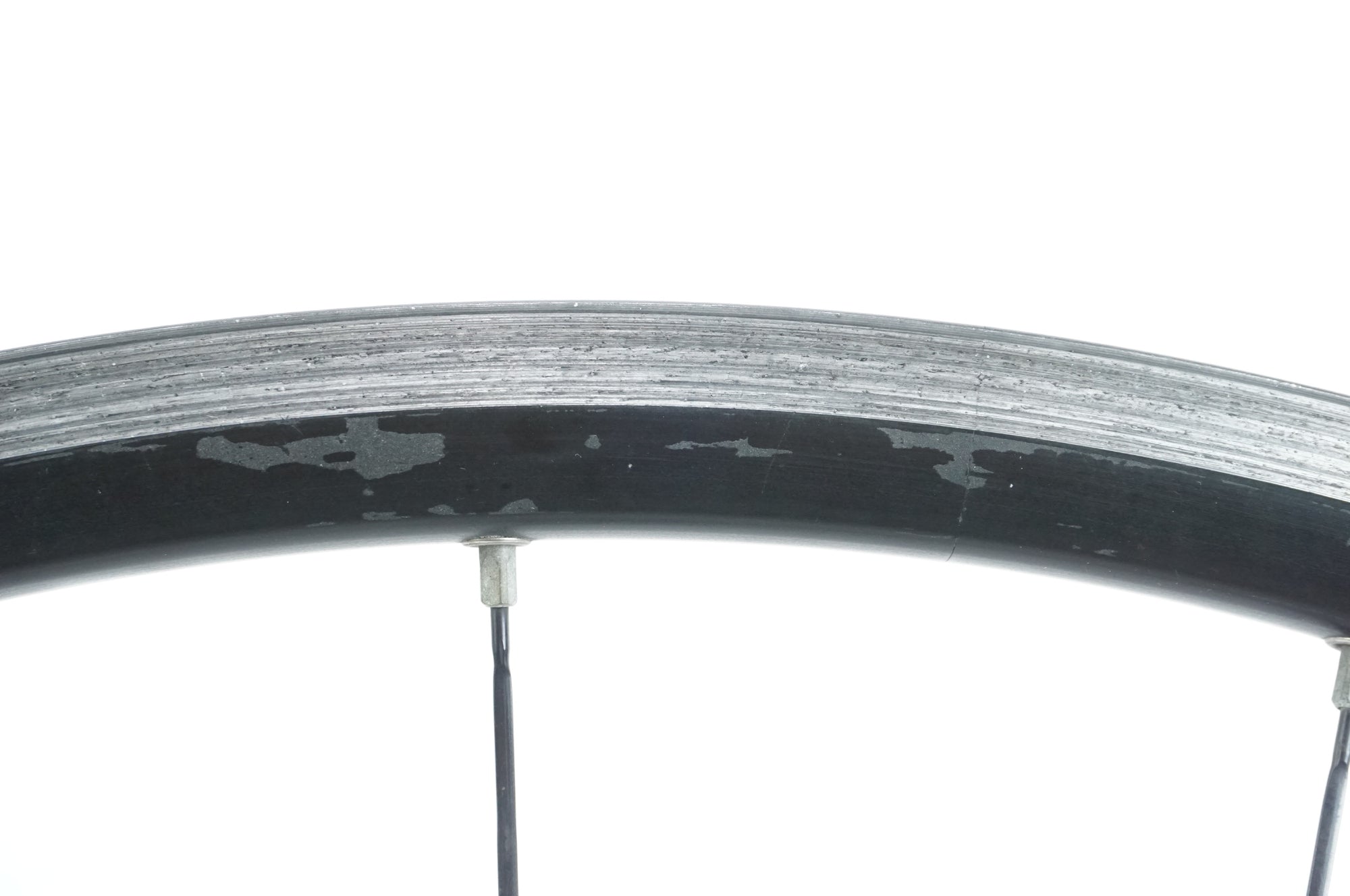 CAMPAGNOLO 「カンパニョーロ」 モデル不明 カンパフリー ホイールセット / 中目黒店