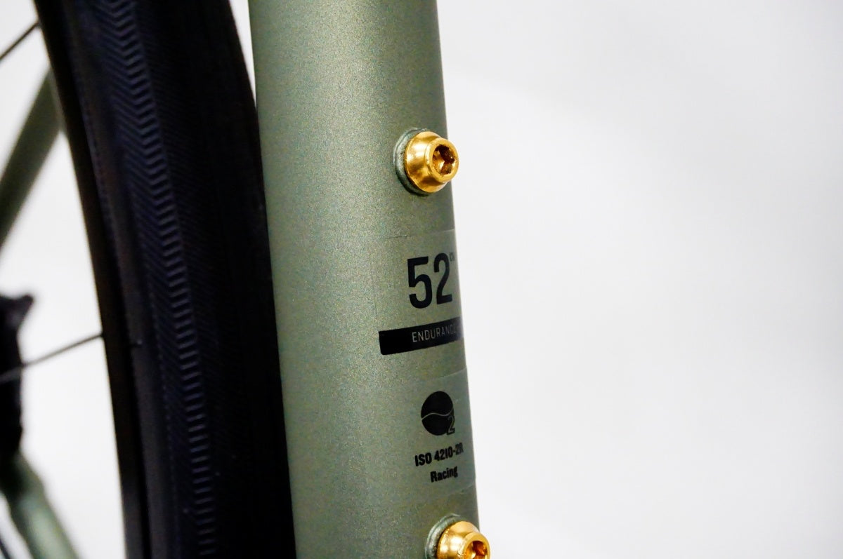 TREK 「トレック」 DOMANE AL 5 GEN4 2025年モデル ロードバイク / 名古屋大須店