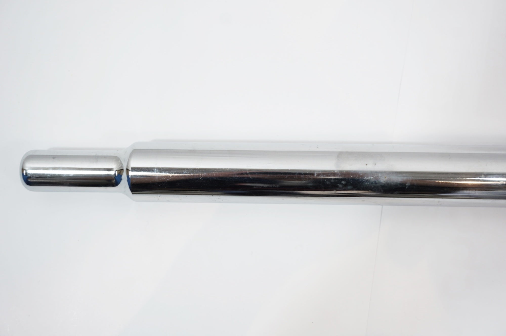 BROMPTON 「ブロンプトン」 KAMOYA L&S シートポスト / バイチャリ世田谷店