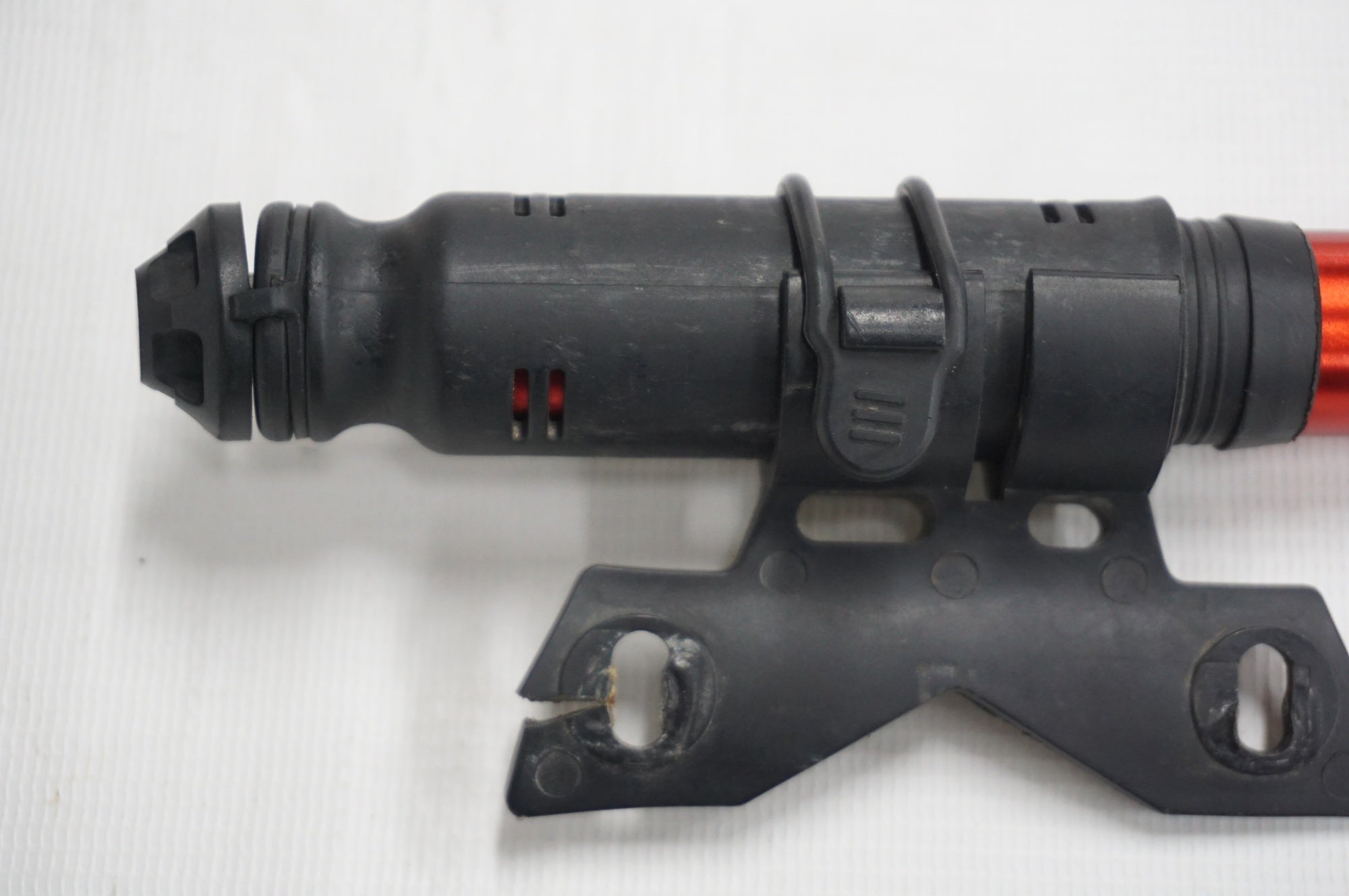 CYCPLUS 「サイプラス」 携帯ポンプ / 阪急塚口店