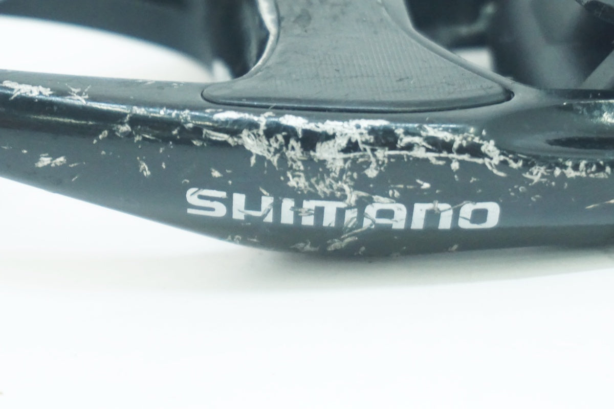 SHIMANO 「シマノ」 PD-R540 ペダル / 大阪美原北インター店
