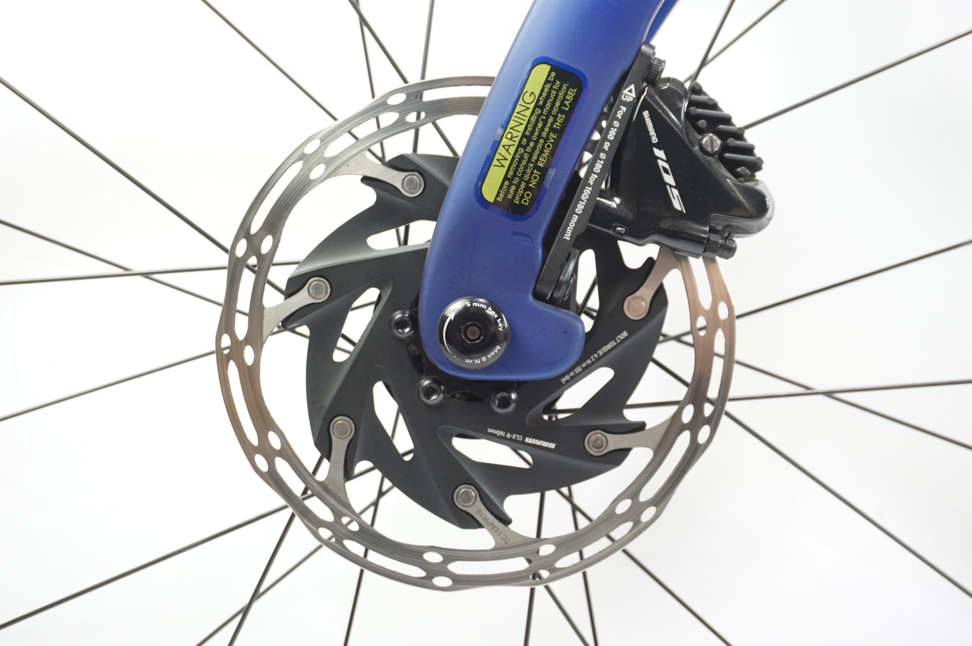 PINARELLO 「ピナレロ」 RAZHA DISK 2021年モデル ロードバイク / 中目黒店