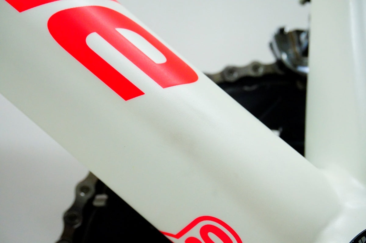 CANNONDALE 「キャノンデール」 CAAD12 2020年頃 ロードバイク / 名古屋大須店