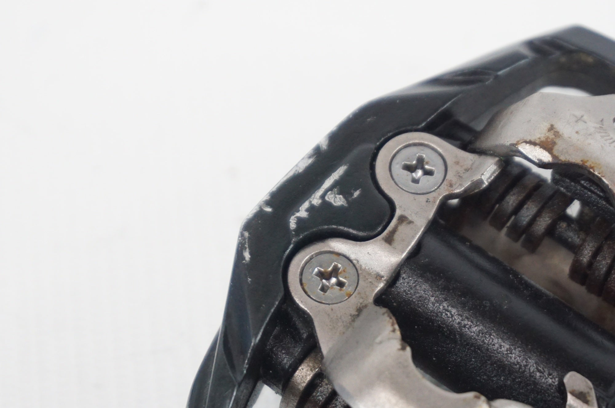 SHIMANO 「シマノ」 PD-M530 ペダル / 阪急塚口店