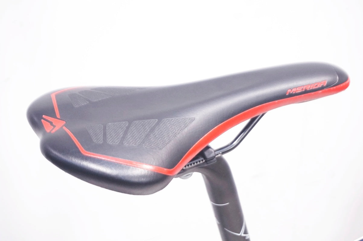 MERIDA 「メリダ」 SCULTURA 300 TIAGRA 2018年モデル ロードバイク / 大阪門真店