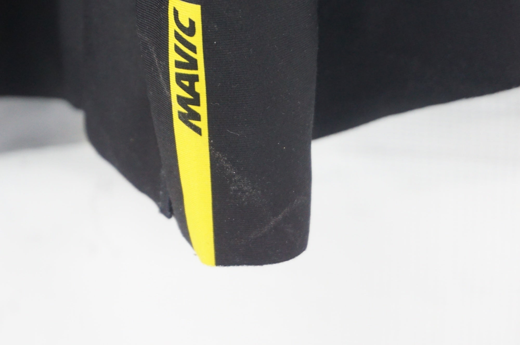 MAVIC 「マヴィック」 ESSENTIAL Sサイズ ビブショーツ / 阪急塚口店