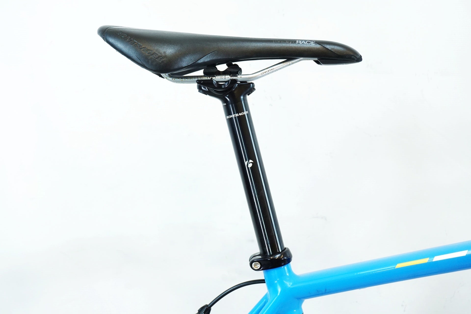 TREK 「トレック」 EMONDA ALR5 2016年モデル ロードバイク / 有明ガーデン店