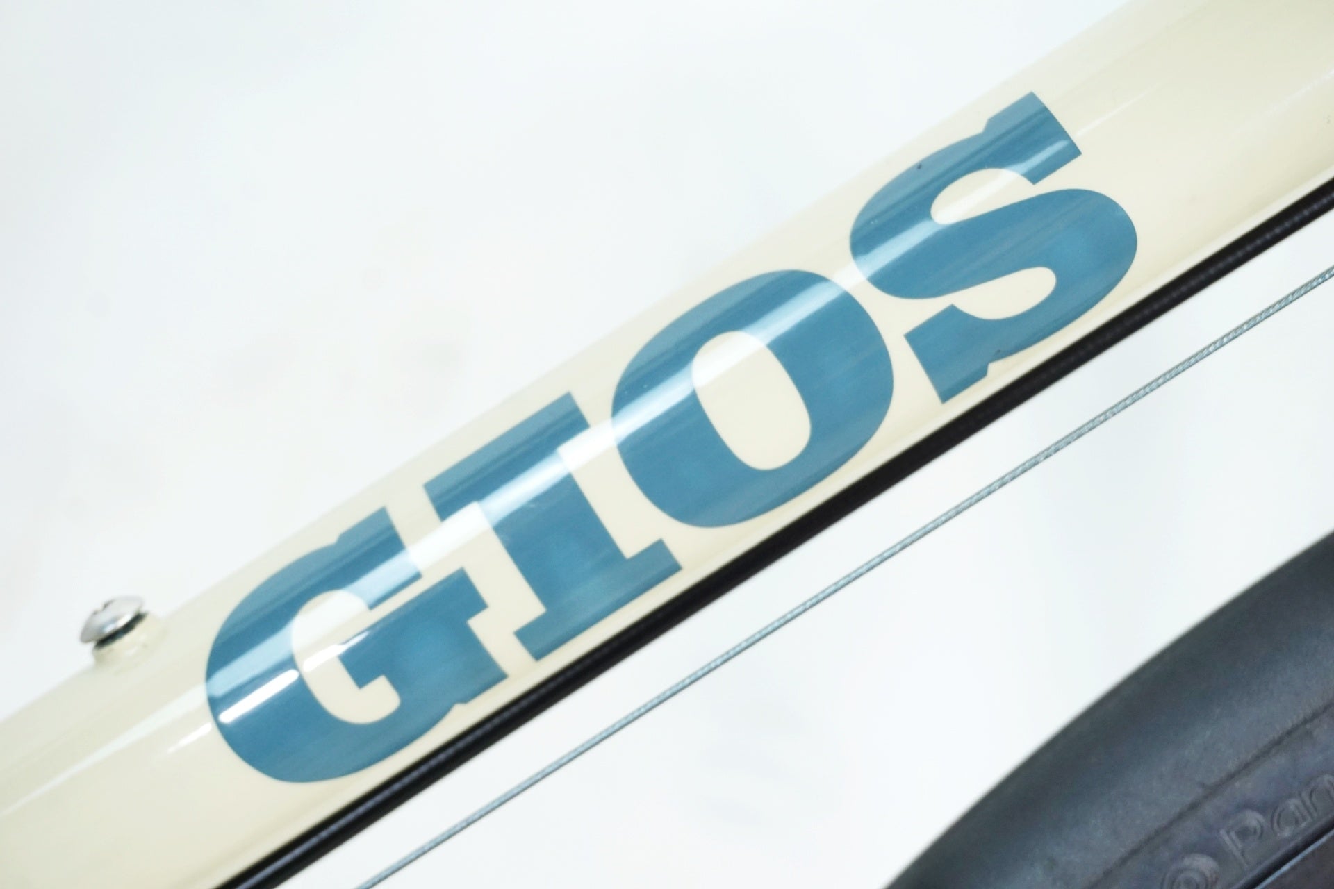 GIOS 「ジオス」 MITO 2022年モデル ロードバイク / 有明ガーデン店