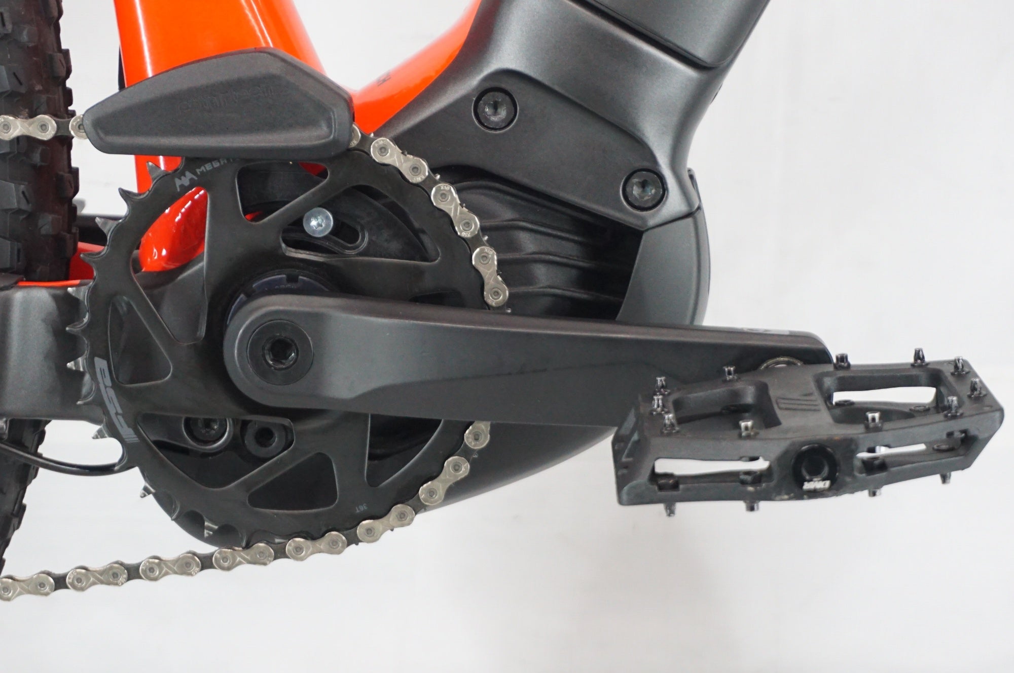 TREK 「トレック」 POWERFLY 4 GEN4 29インチ 2023年モデル E-BIKE / 阪急塚口店