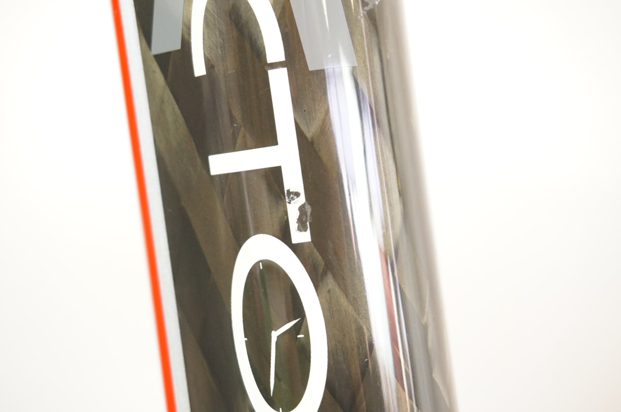 KUOTA 「クオータ」 K-FACTOR 2006年頃 ロードバイク カスタム / 宇都宮店