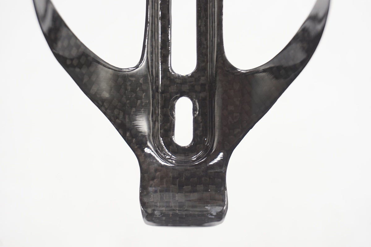 ブランド不明 カーボンボトルケージ / 奈良店