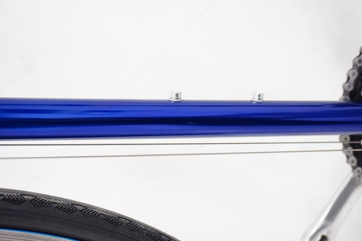 中川工業 DURA ALL 年式不明 ロードバイク / 浜松店