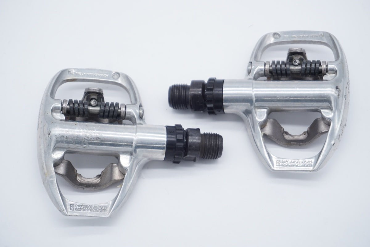 SHIMANO 「シマノ」 PD-A520 ペダル / 滋賀大津店