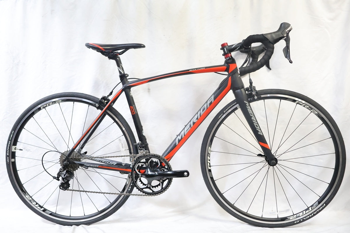 バイチャリ高知店｜中古スポーツ自転車の販売・買取