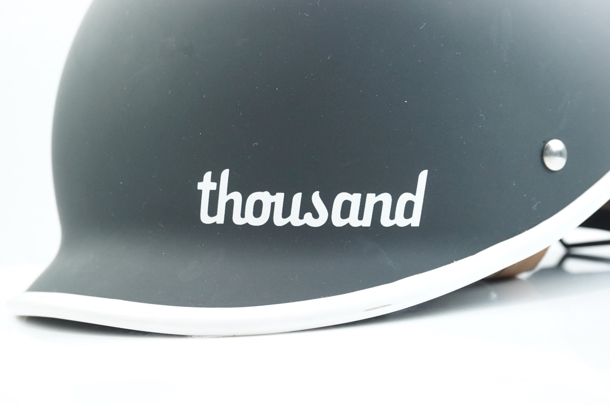 THOUSAND 「サウザンド」 HERITAGE Lサイズ ヘルメット / 中目黒店