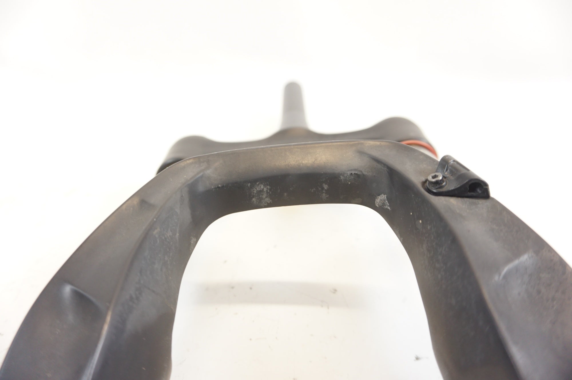 ROCK SHOX 「ロックショックス」 REVELATION RC 29インチ フロントフォーク / 宇都宮店