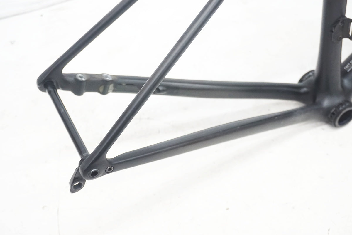 SPECIALIZED 「スペシャライズド」 AETHOS 2022年モデル フレームセット / 大阪美原北インター店