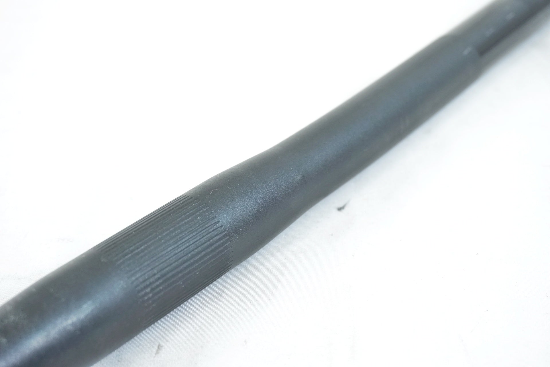 ノーブランド Φ22.2 540mm フラットバーハンドル / 有明ガーデン店