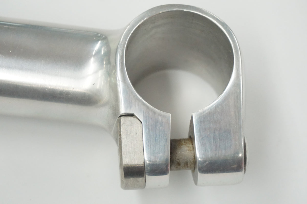 NITTO 「ニットー」 PEARL 12 φ26.0 130mm ステム / 福岡店