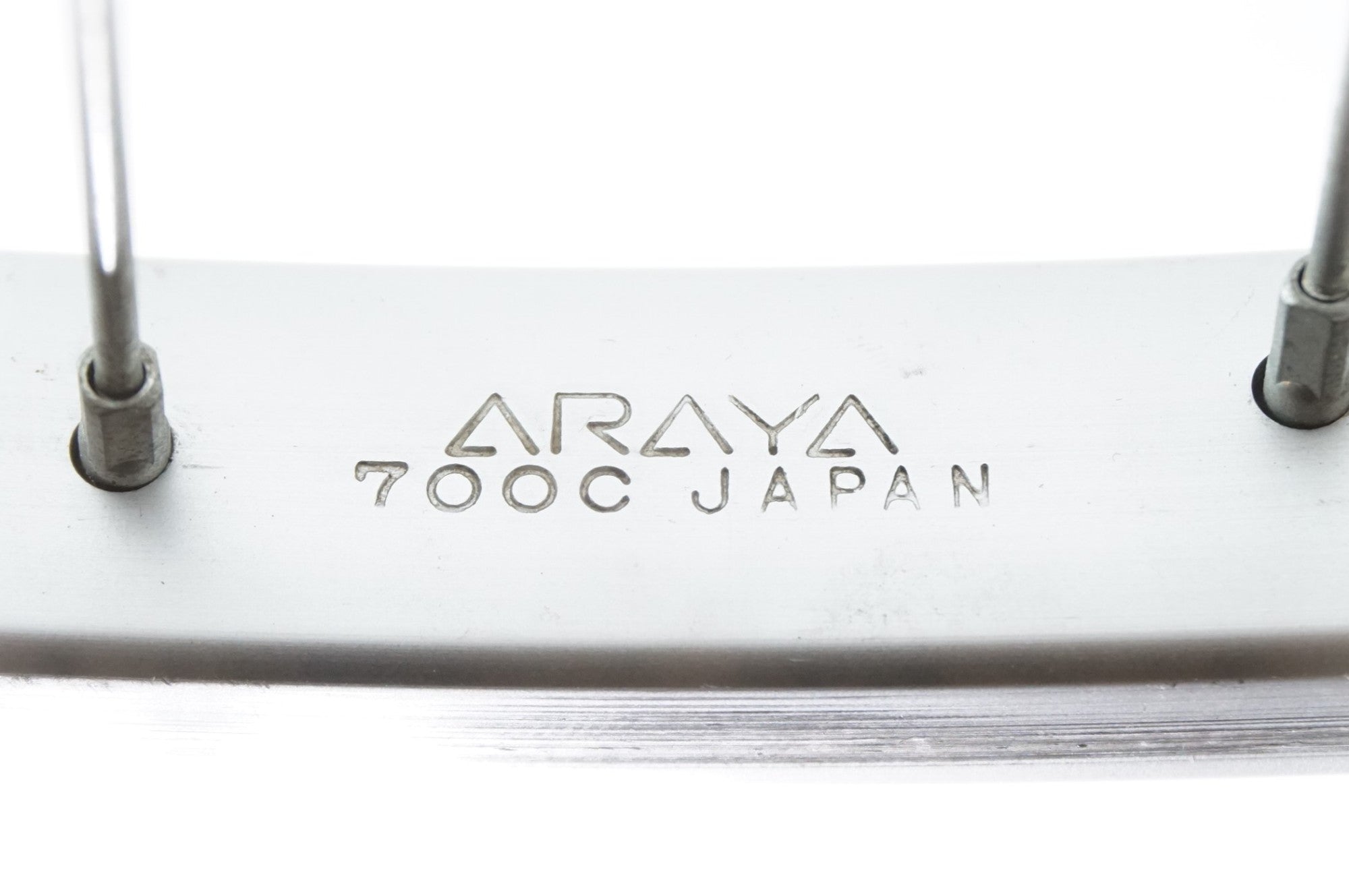 SHIMANO 「シマノ」 EXAGE FH-HG50 シマノ7速 ホイールセット / 中目黒店